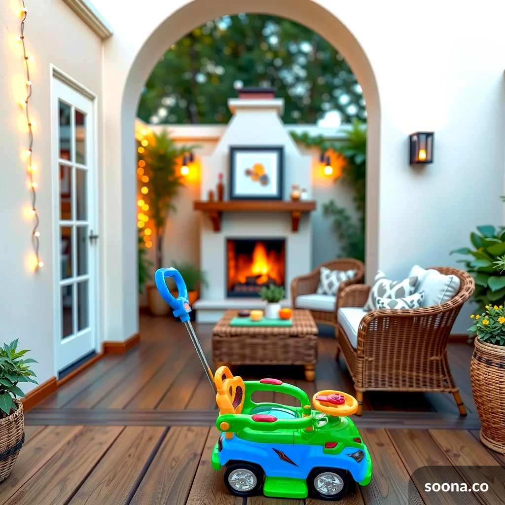 Product detail image