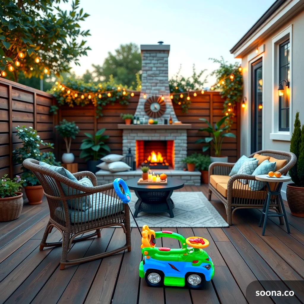 Product detail image