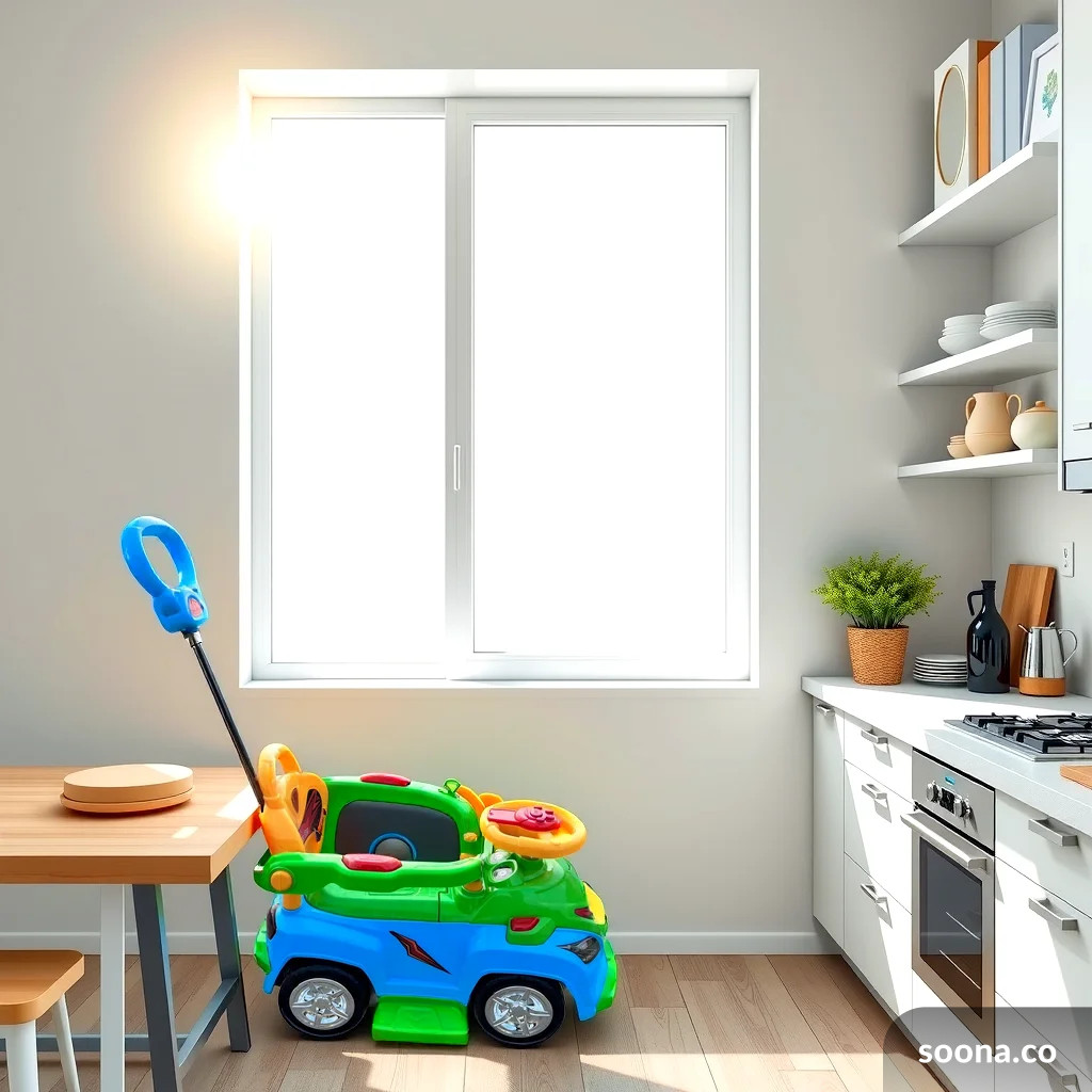 Product detail image