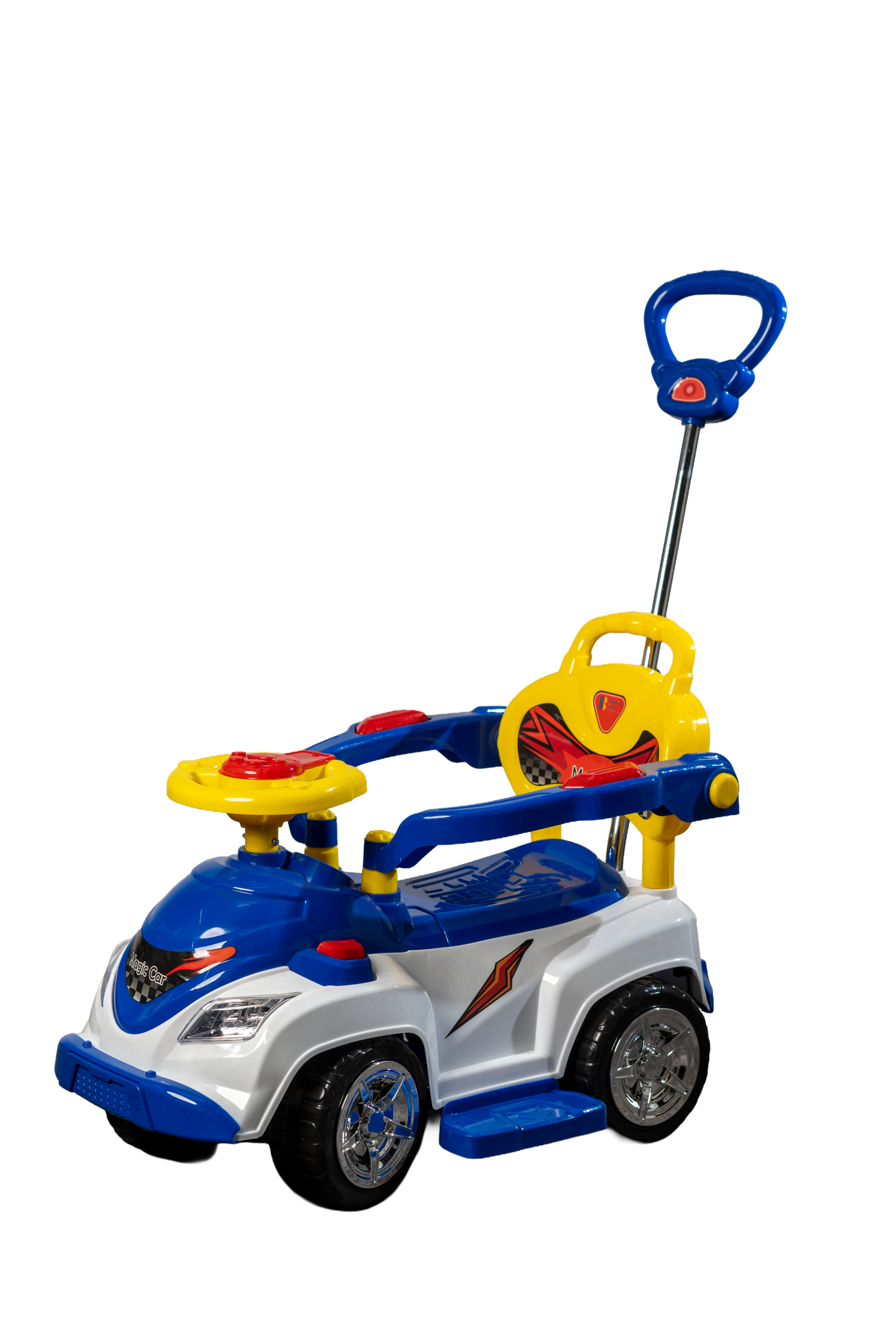 Product detail image