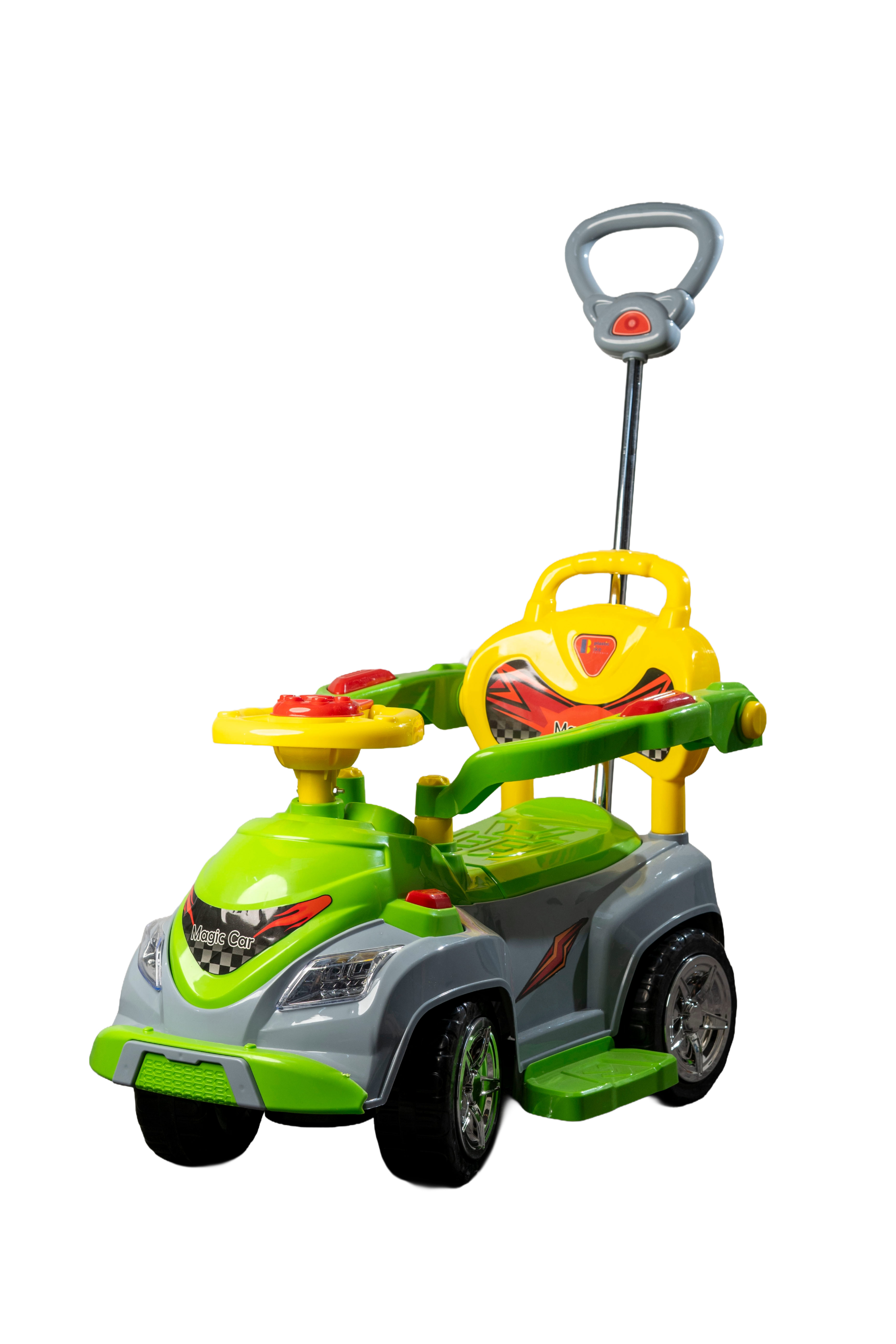 Product detail image