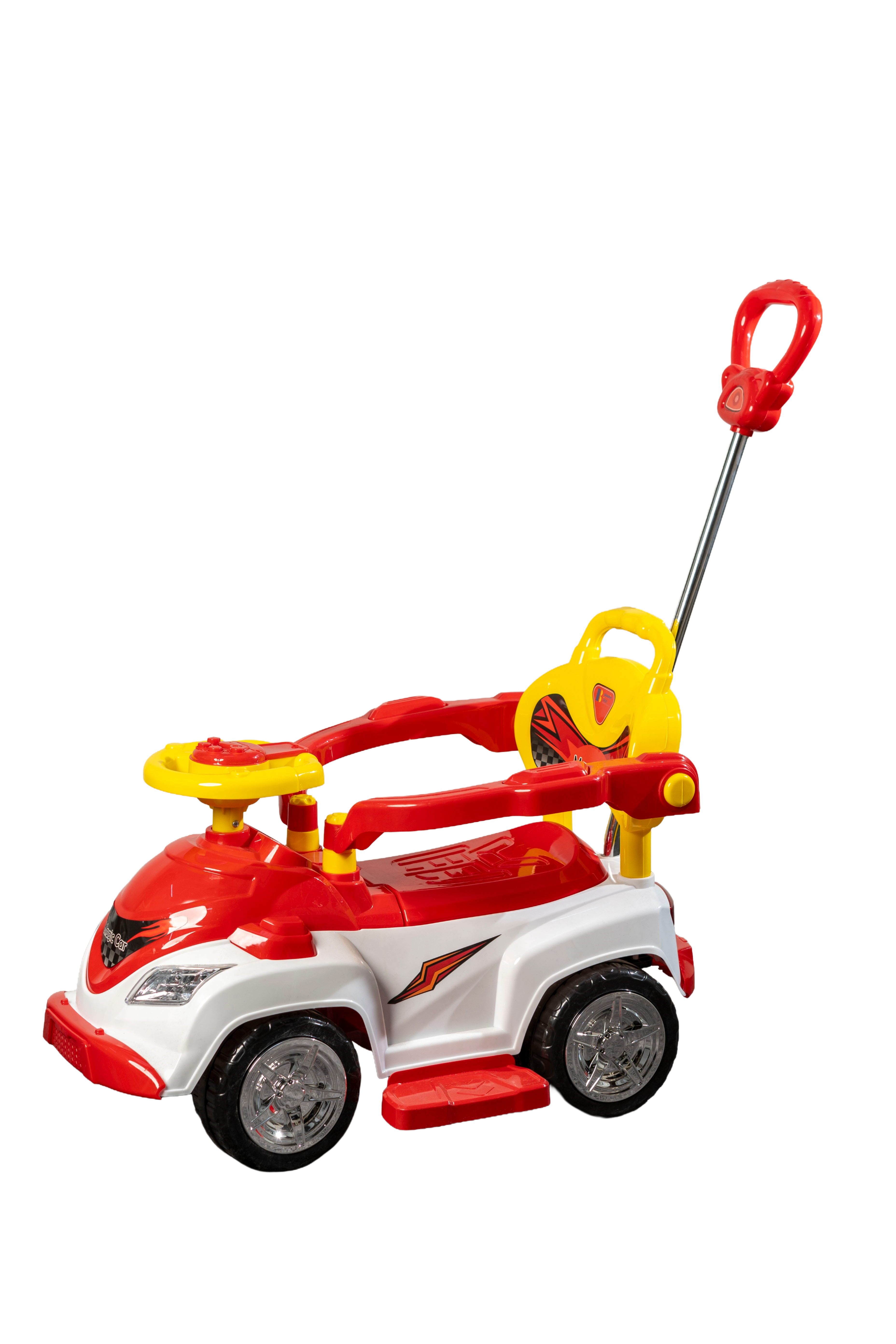 Product detail image