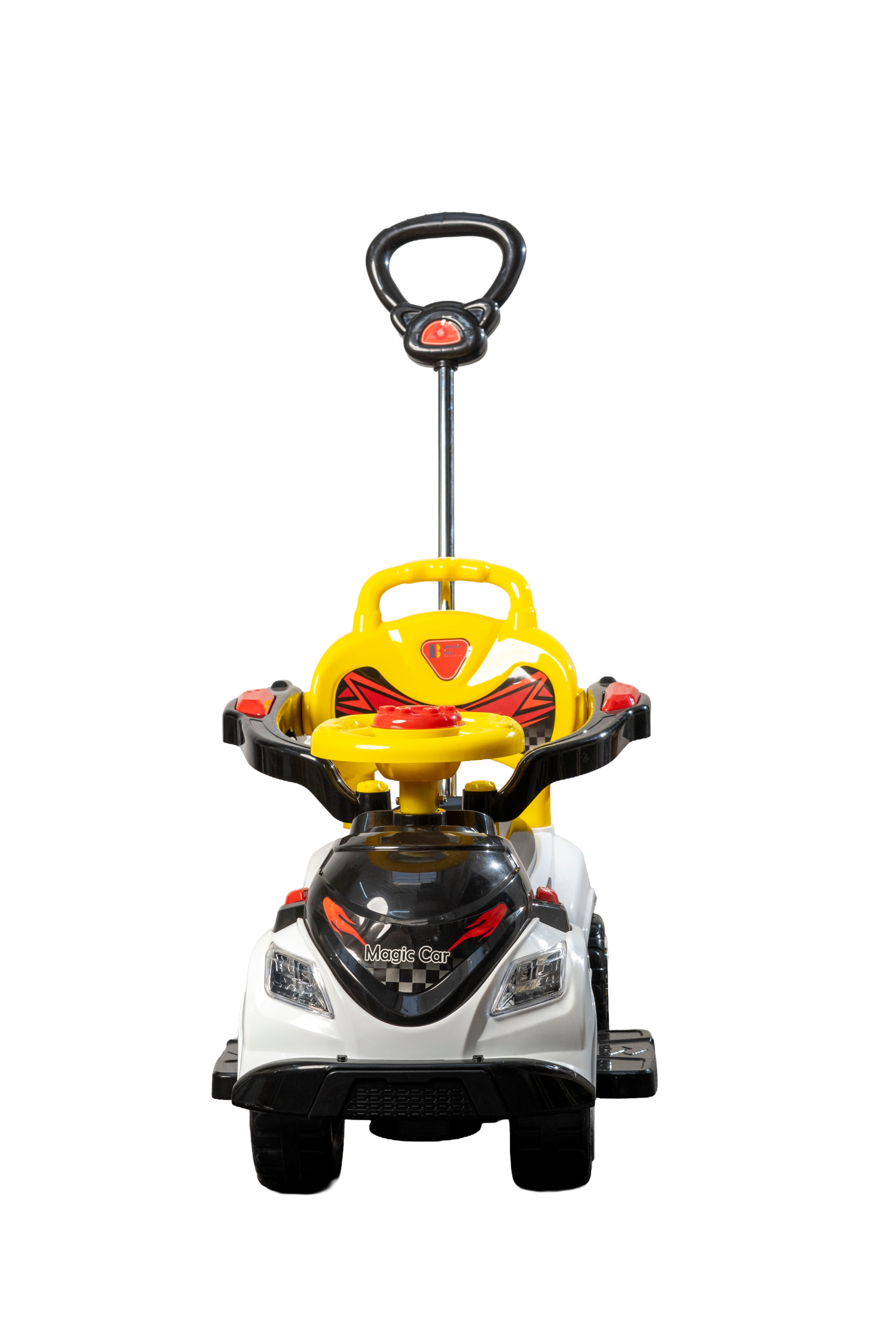 Product detail image