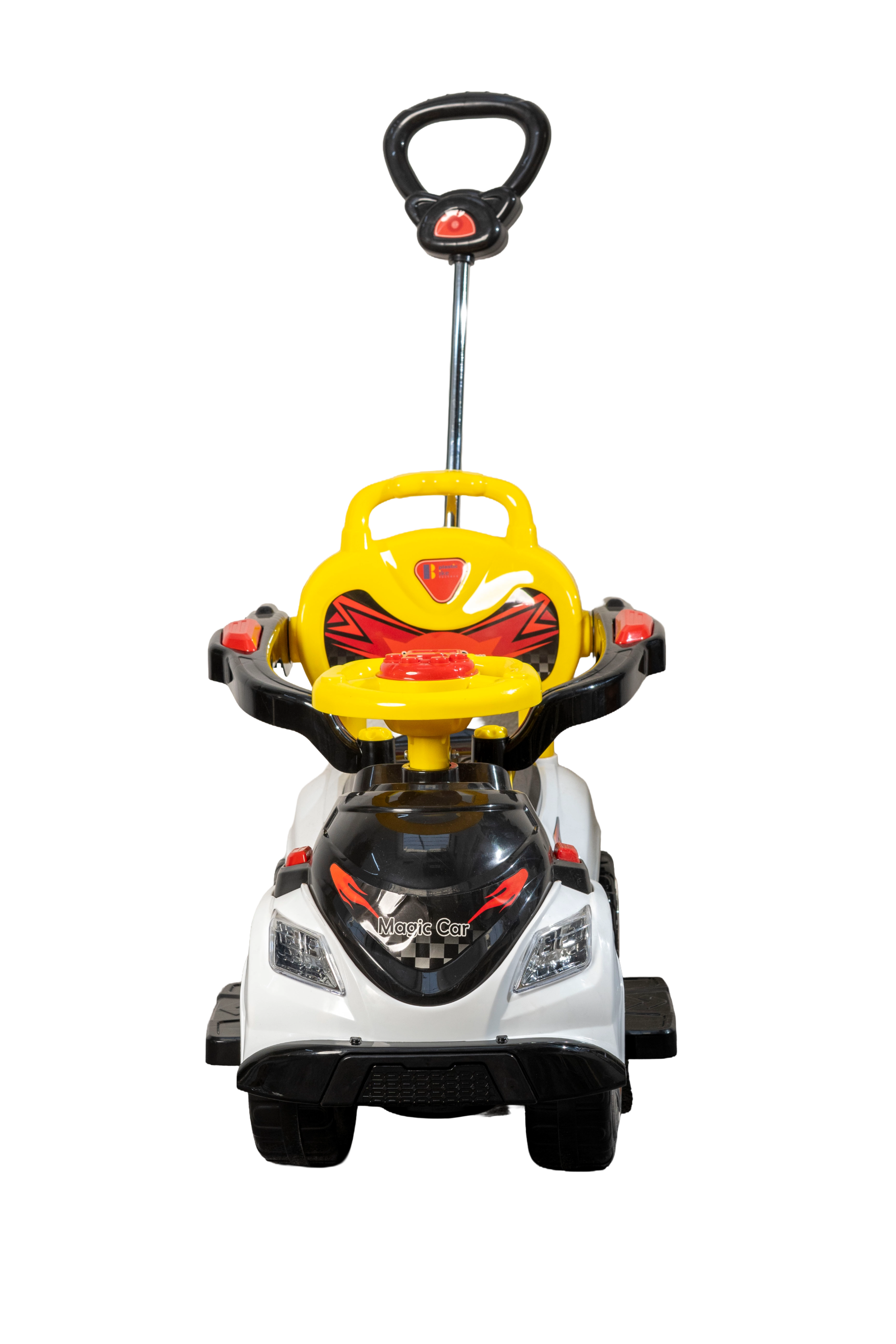 Product detail image