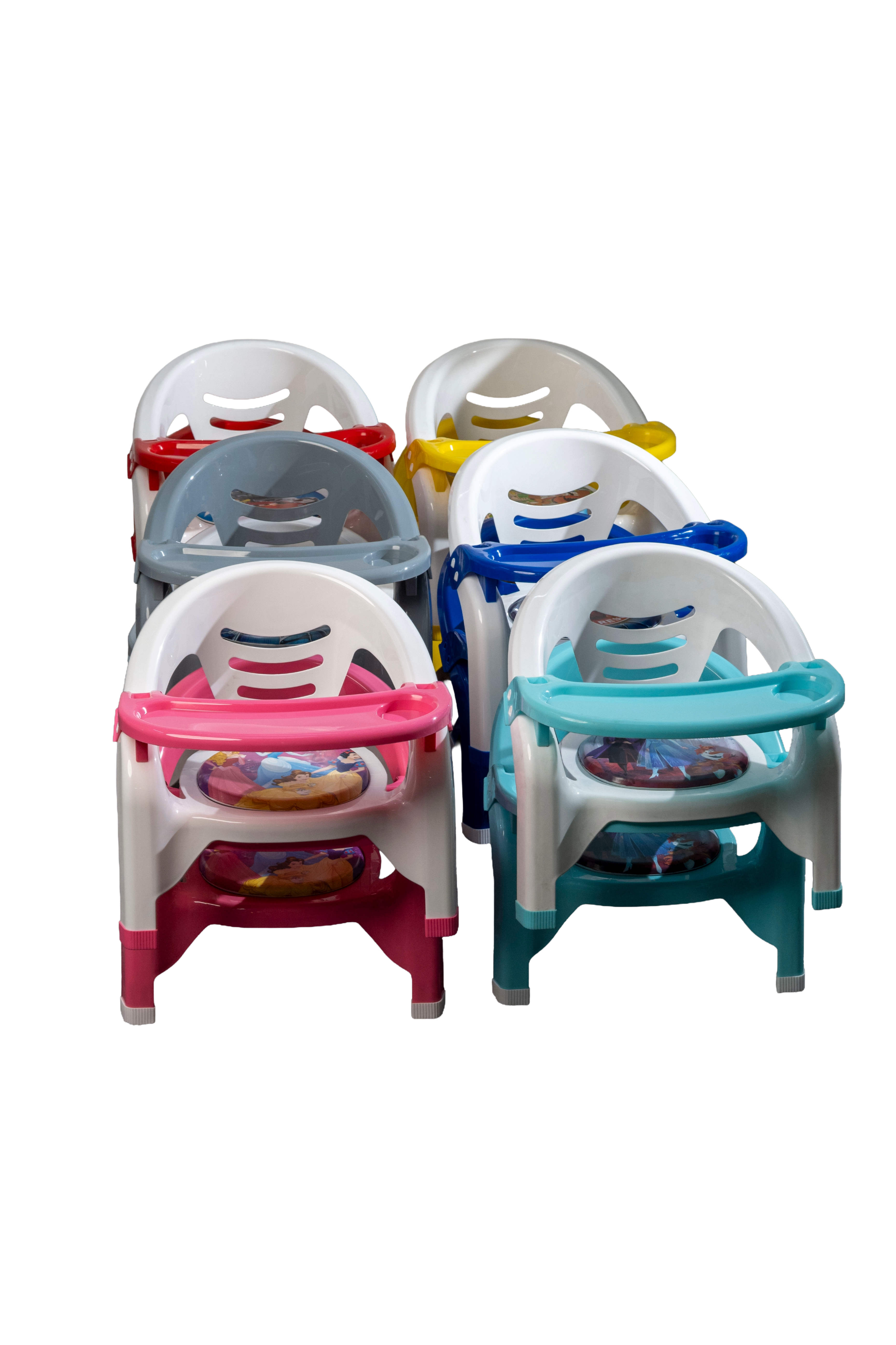 Product detail image