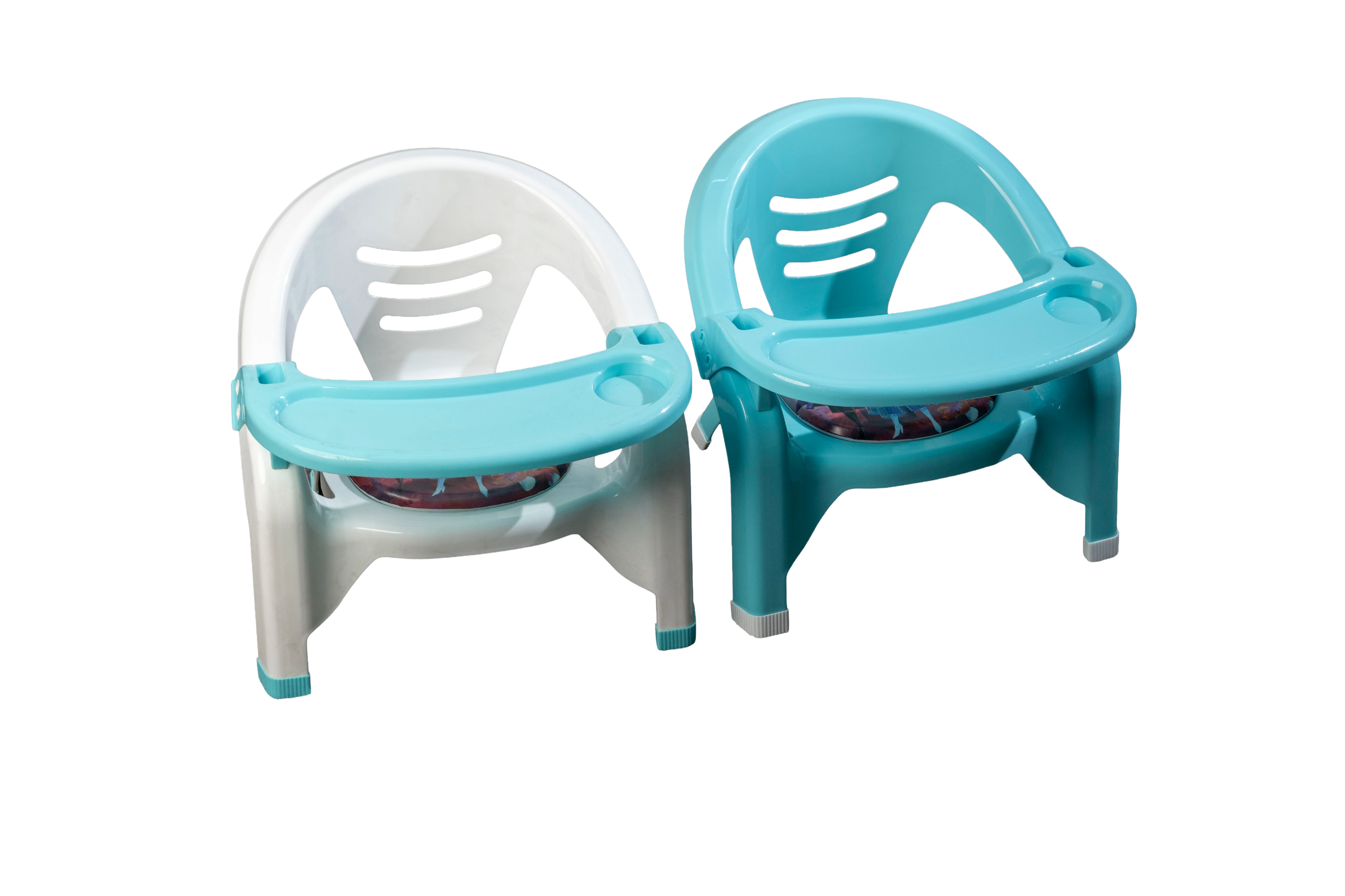 Product detail image