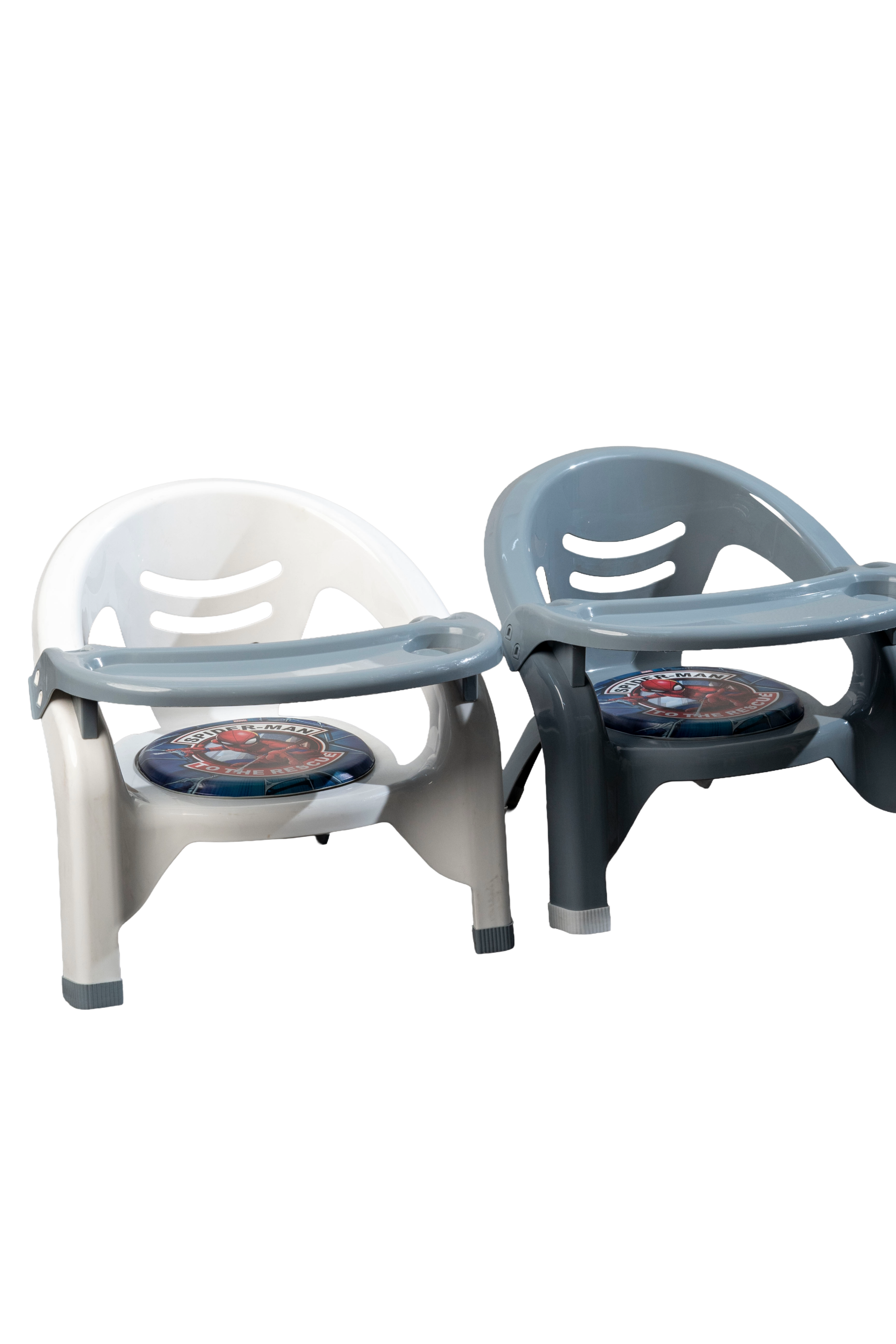 Product detail image