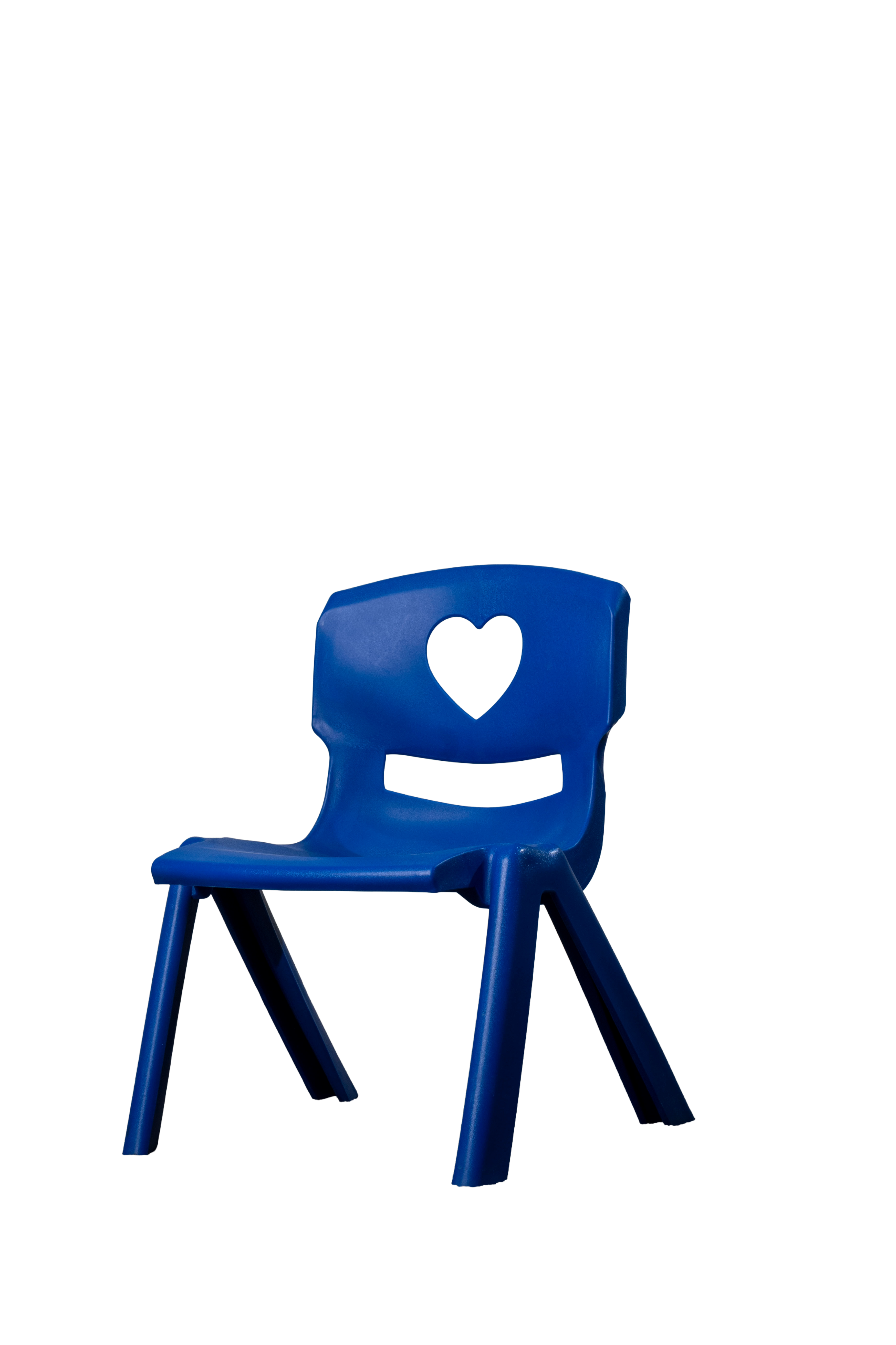 Product detail image