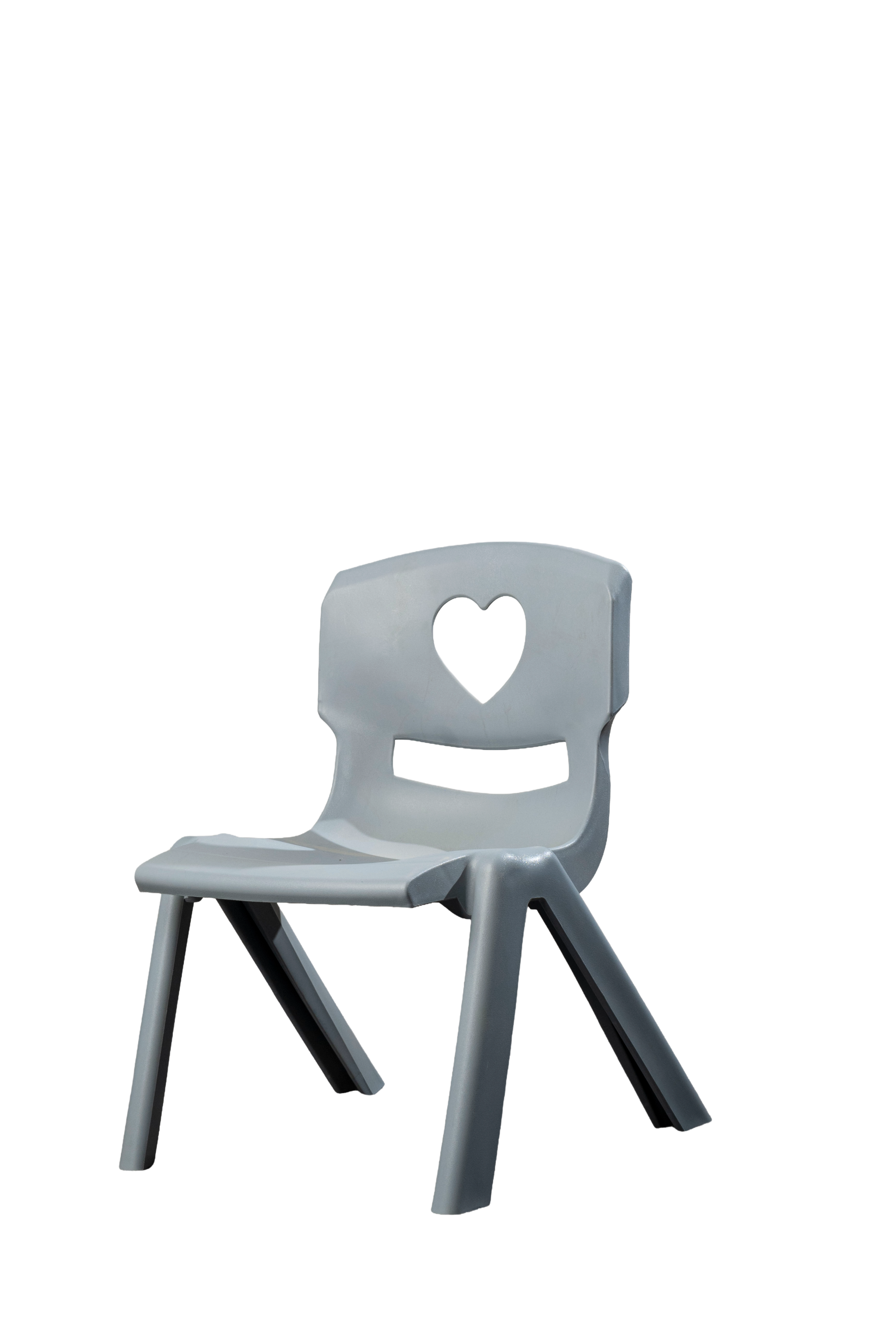 Product detail image