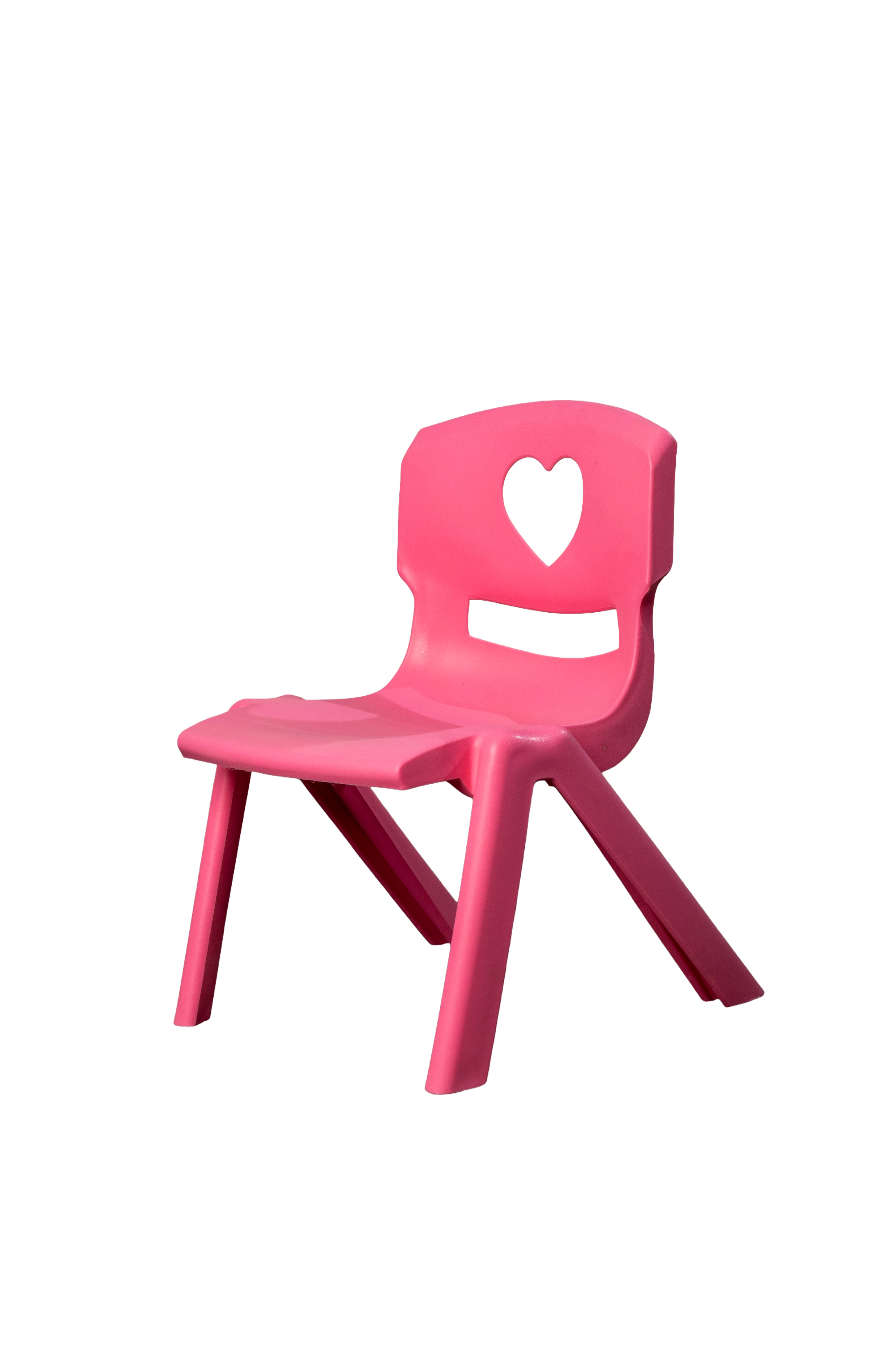 Product detail image