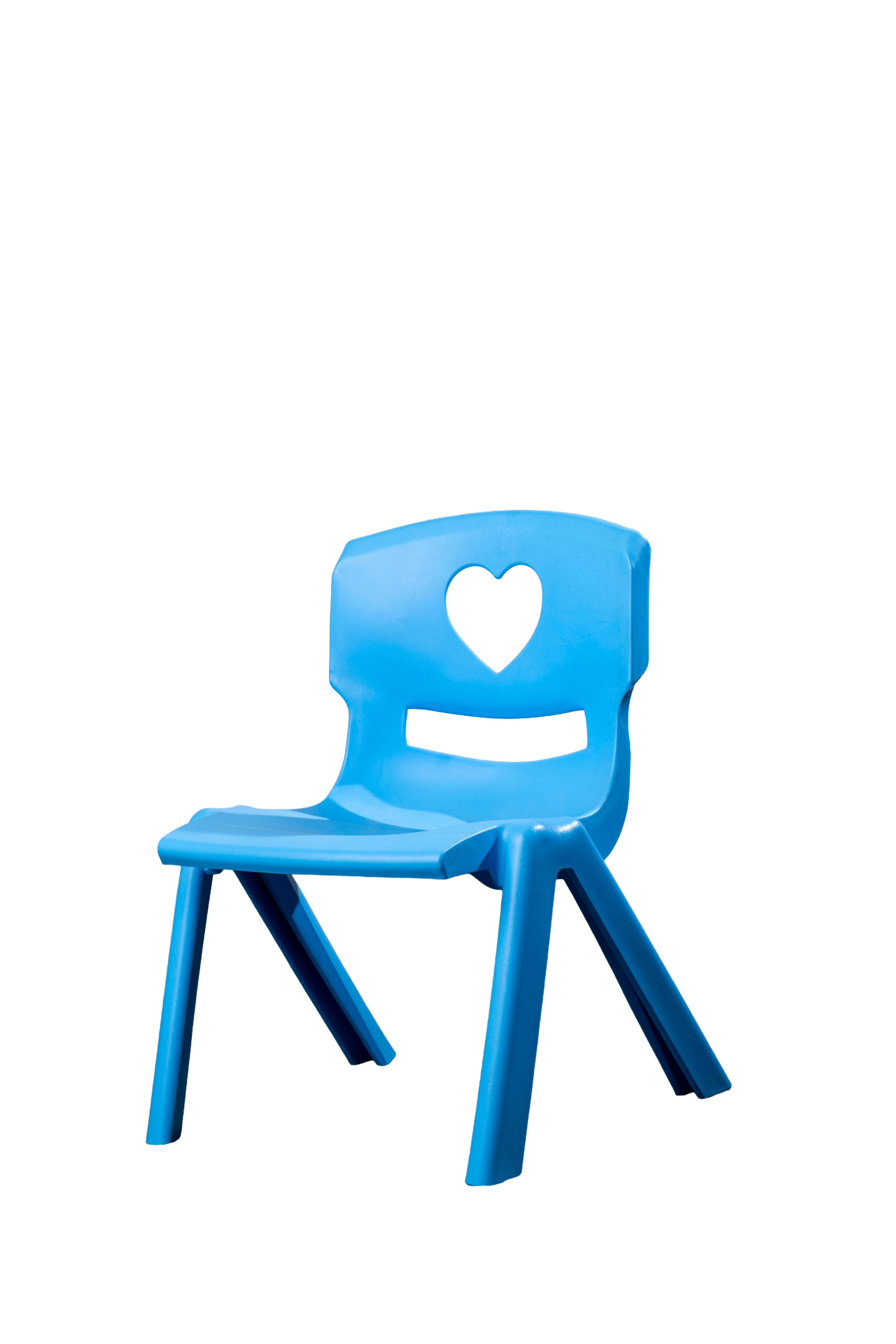 Product detail image