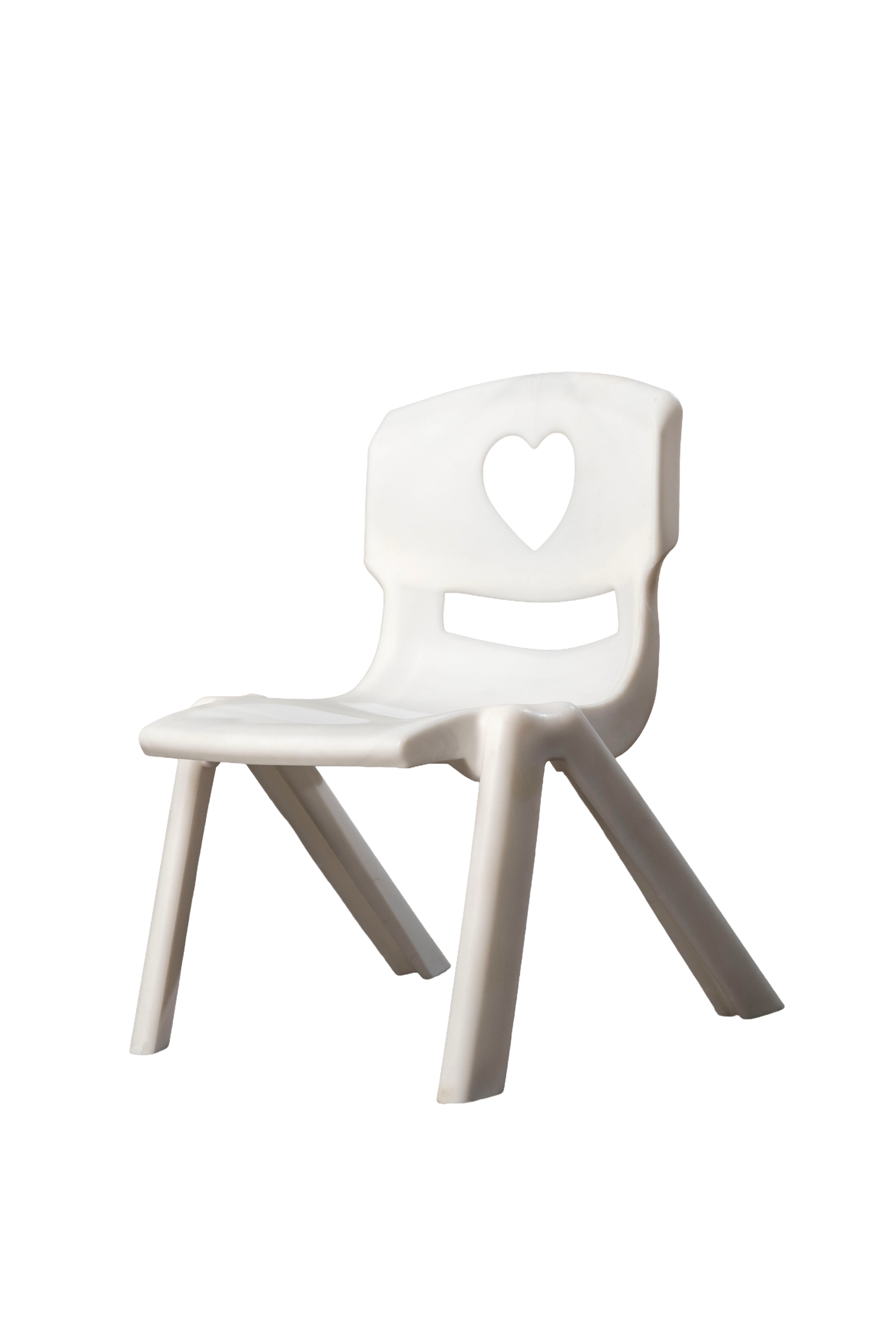 Product detail image