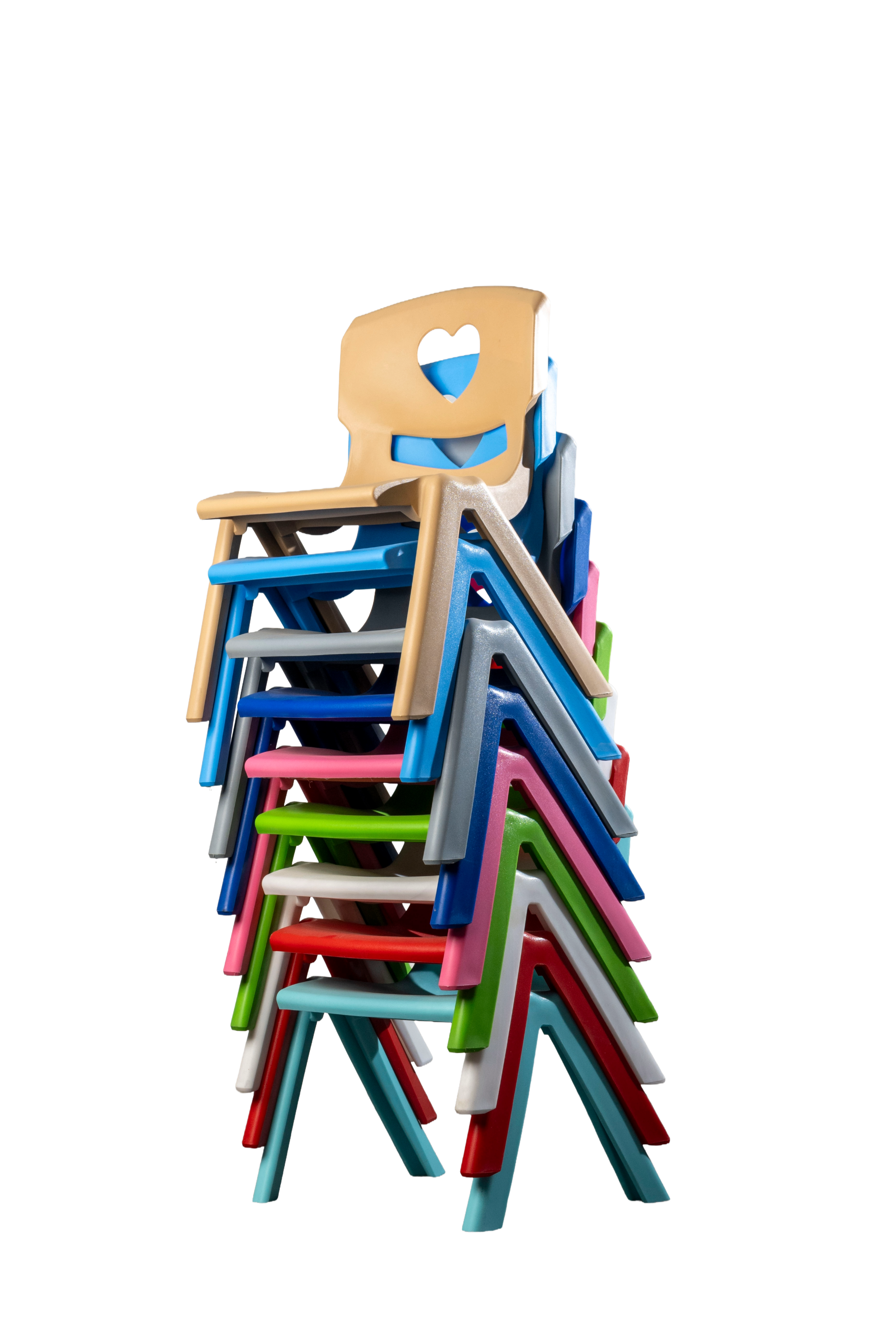 Product detail image