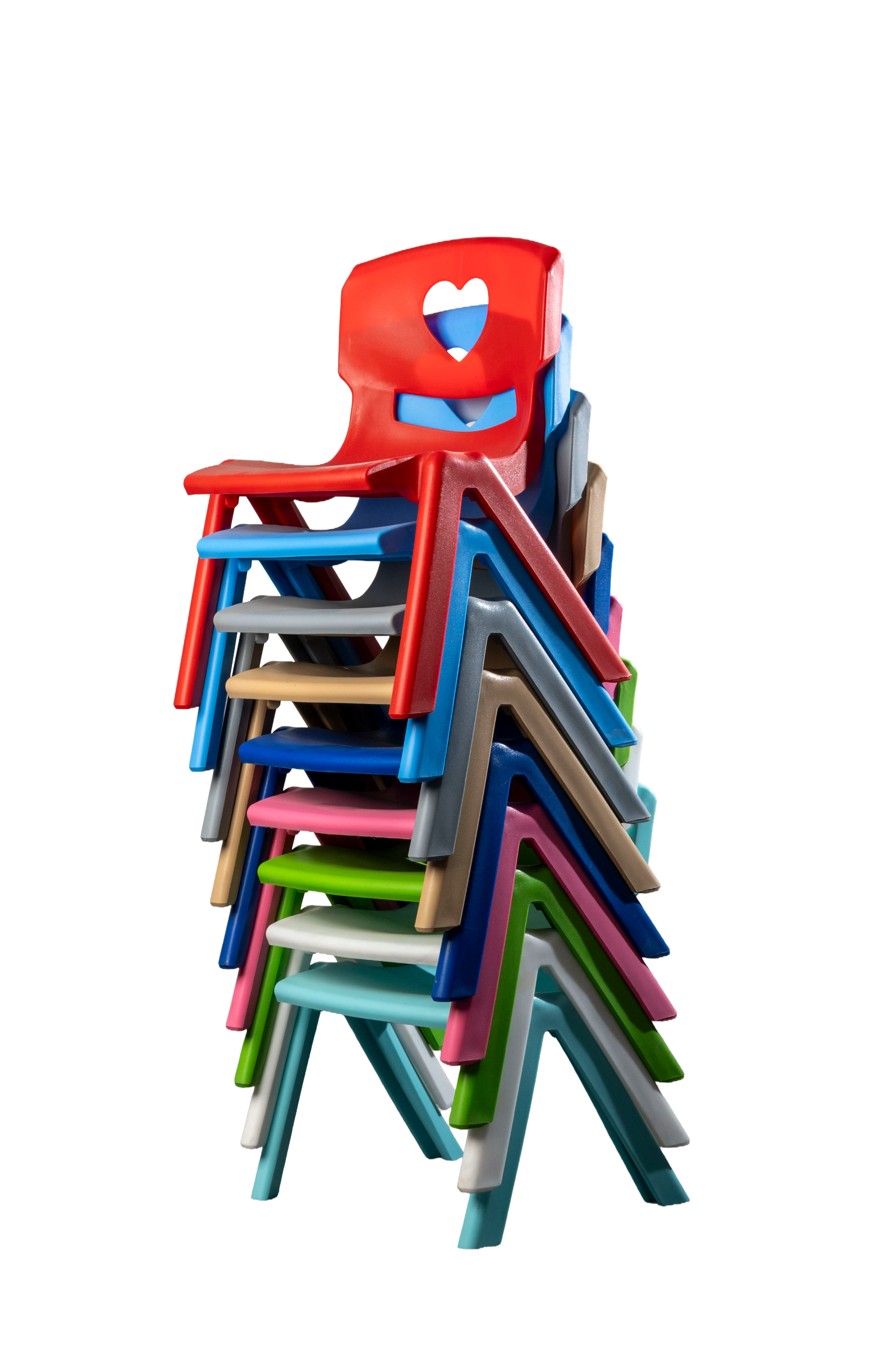 Product detail image