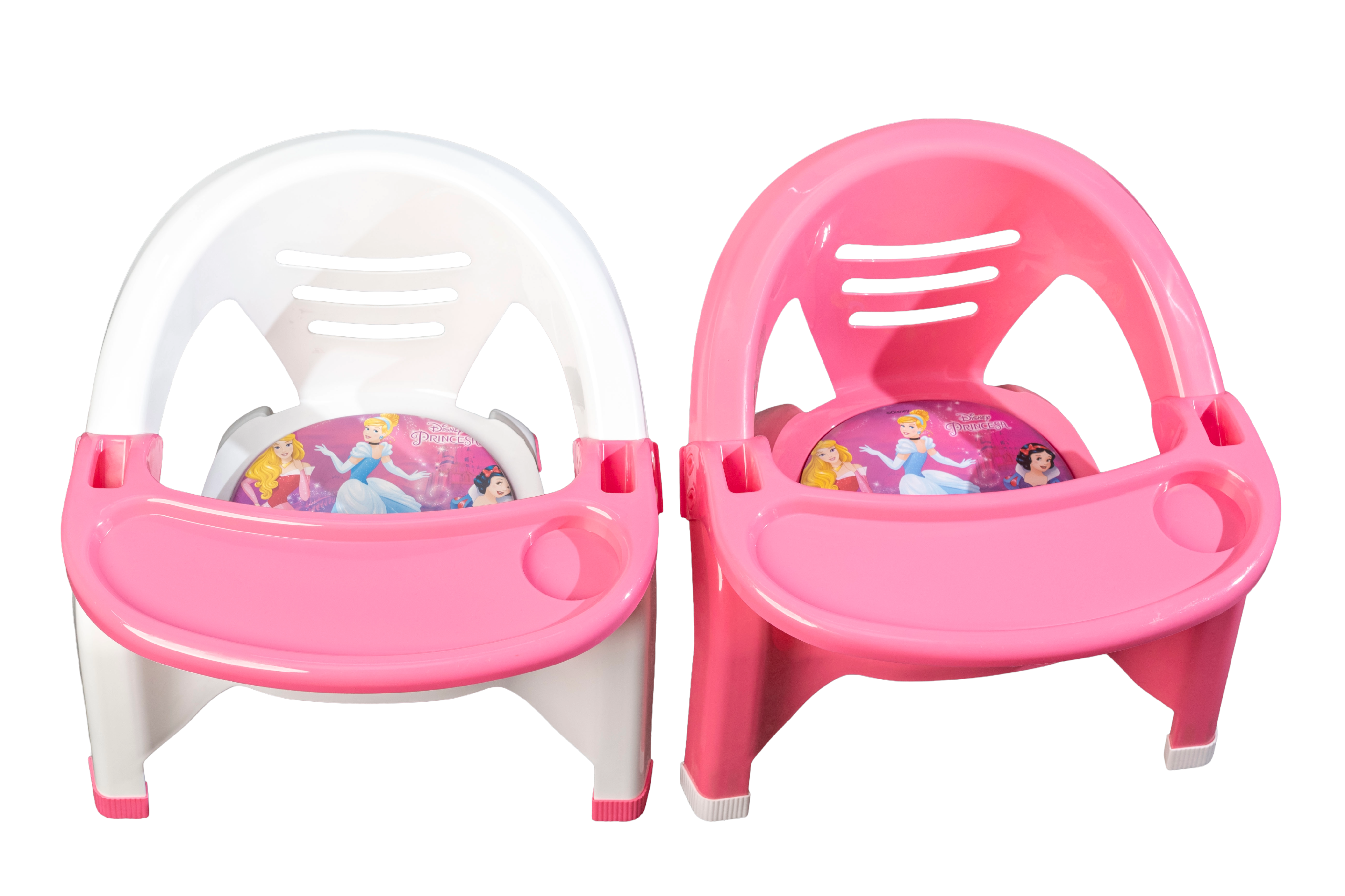 Product detail image