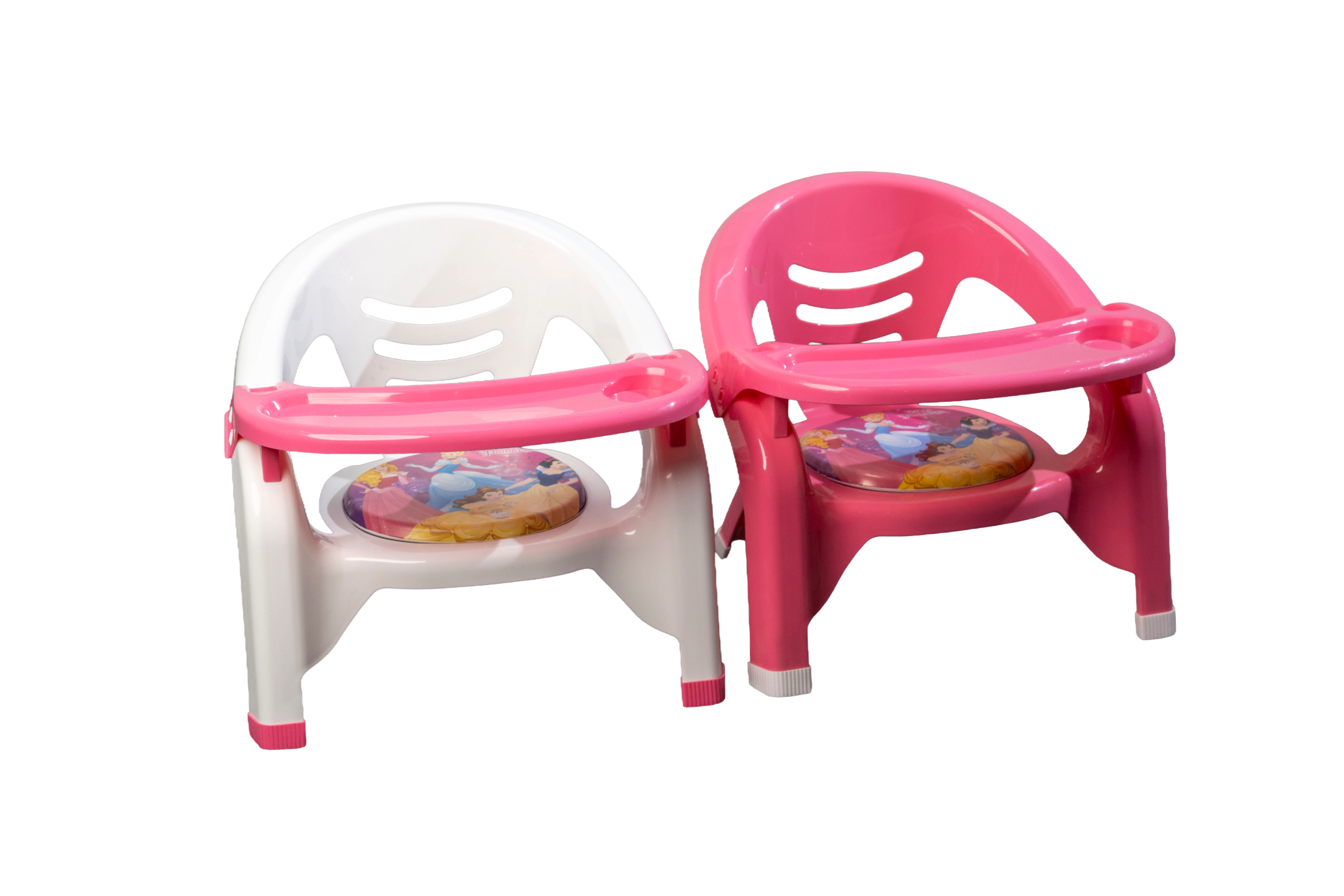 Product detail image