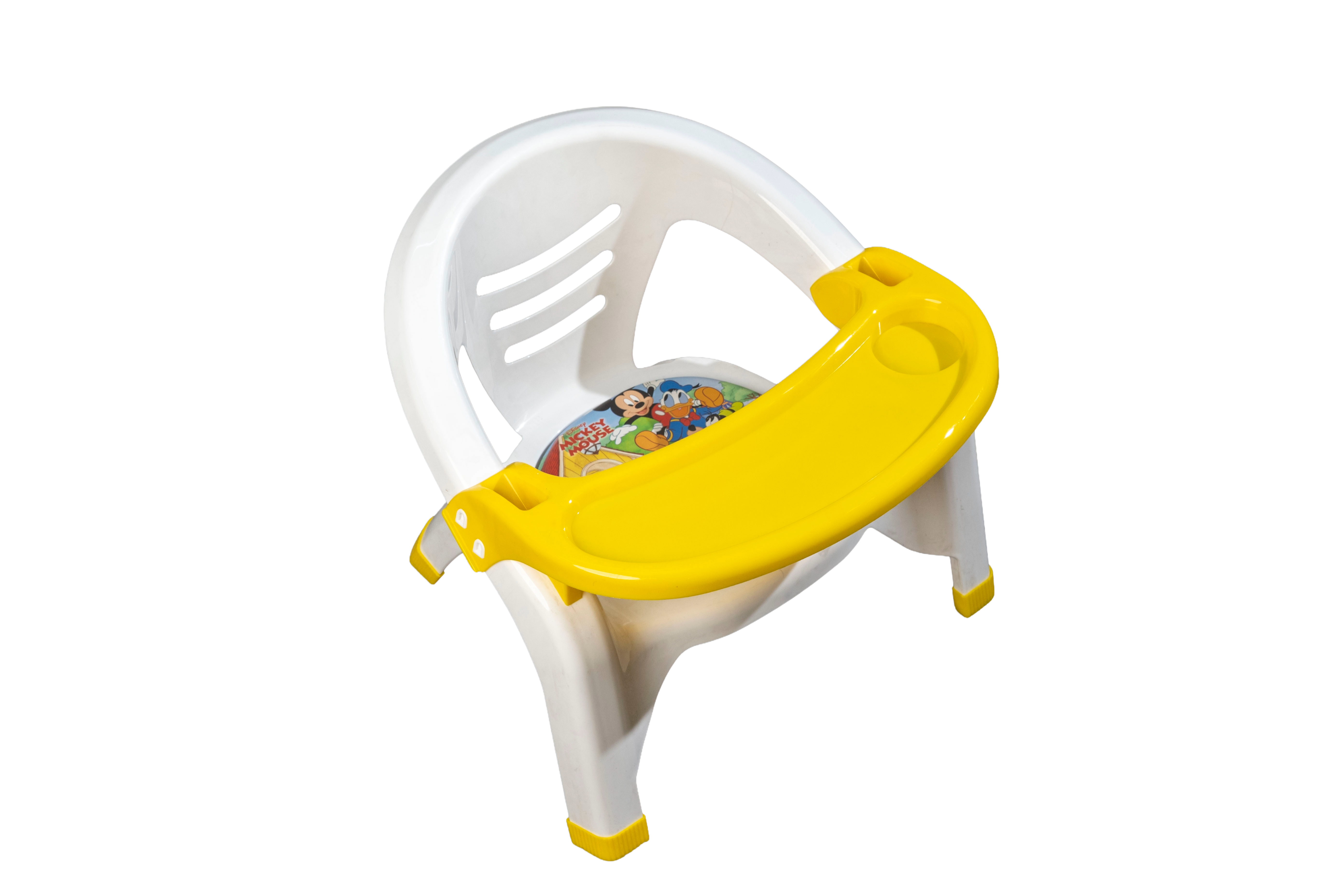 Product detail image