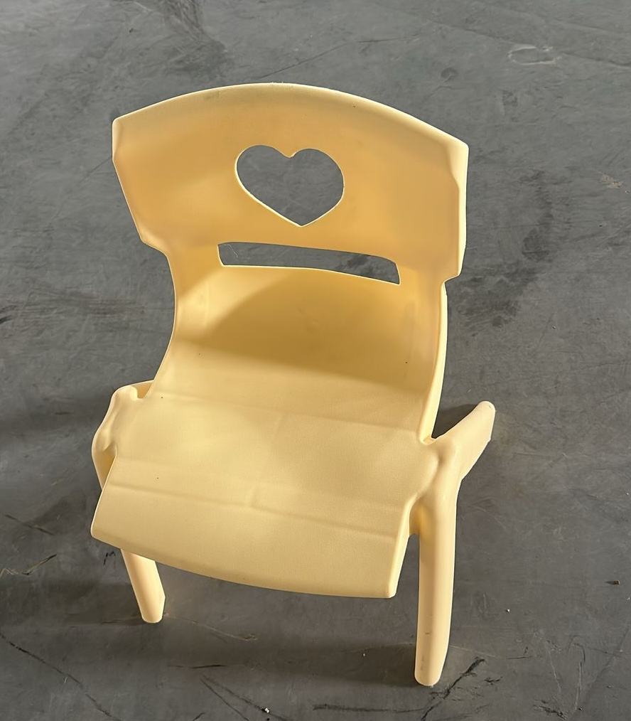 Product detail image