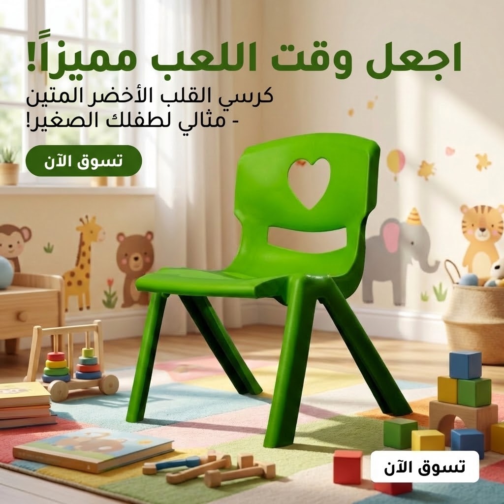 bicycle accessories and add-ons, modern plastic components, studio lighting