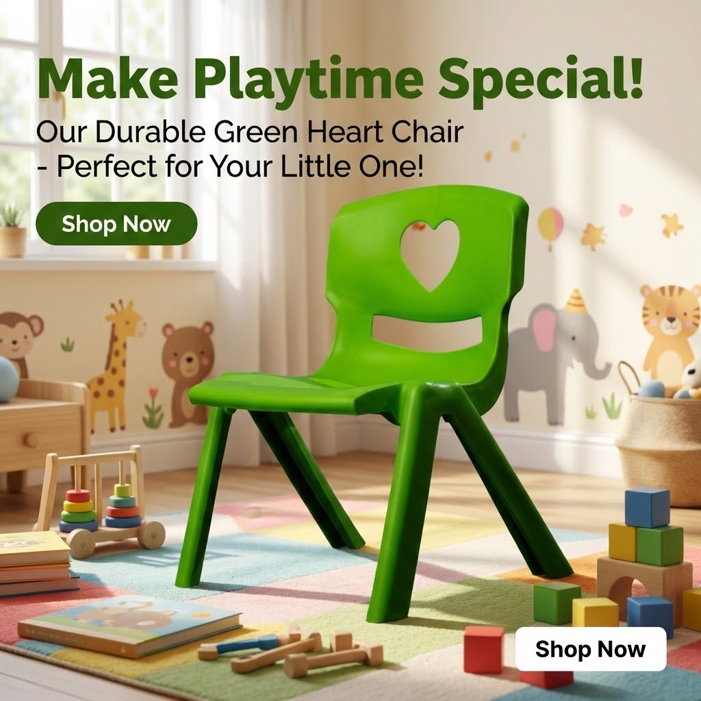 bicycle plastic parts and components arranged professionally, studio lighting